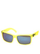 Von Zipper Elmore Spaceglaze Sunglasses
