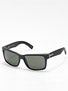 Von Zipper Elmore S.I.N. Sunglasses