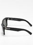 Von Zipper Elmore S.I.N. Sunglasses