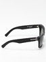 Von Zipper Elmore S.I.N. Sunglasses
