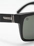 Von Zipper Elmore S.I.N. Sunglasses