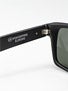 Von Zipper Elmore S.I.N. Sunglasses