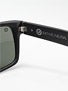 Von Zipper Elmore S.I.N. Sunglasses