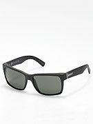 Von Zipper Elmore S.I.N. Sunglasses