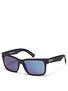Von Zipper Elmore Sea Shepherd Sunglasses