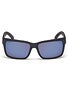 Von Zipper Elmore Sea Shepherd Sunglasses