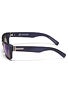 Von Zipper Elmore Sea Shepherd Sunglasses