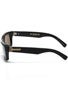 Von Zipper Fulton Battlestations Sunglasses
