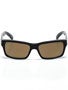 Von Zipper Fulton Battlestations Sunglasses