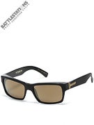 Von Zipper Fulton Battlestations Sunglasses