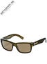 VZ Fulton Battlestations Olive/Gold Chrome