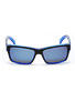 Von Zipper Fulton Frostbyte Sunglasses