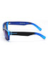 Von Zipper Fulton Frostbyte Sunglasses