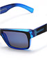 Von Zipper Fulton Frostbyte Sunglasses