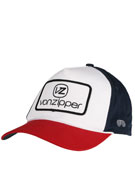 Von Zipper Firefight Hat