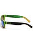 Von Zipper Fulton Frosteez Sunglasses