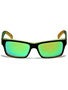 Von Zipper Fulton Frosteez Sunglasses