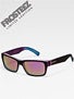VZ Fulton Frosteez Purple Blue/Astro Chrome