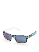 Von Zipper Fulton Gnarr-Waiian Sunglasses