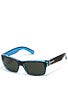 Von Zipper Fulton Sunglasses