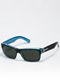 Von Zipper Fulton Sunglasses