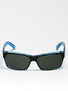 Von Zipper Fulton Sunglasses