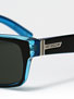 Von Zipper Fulton Sunglasses
