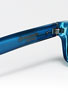 Von Zipper Fulton Sunglasses