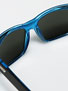 Von Zipper Fulton Sunglasses
