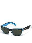 Von Zipper Fulton Sunglasses
