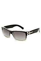 Von Zipper Fulton Sunglasses