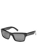 Von Zipper Fulton Sunglasses