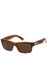 VZ Fulton Tortoise w/Bronze Lens