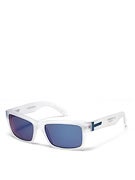 Von Zipper Fulton Spaceglaze Sunglasses