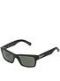 Von Zipper Fulton S.I.N. Sunglasses
