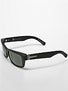 Von Zipper Fulton S.I.N. Sunglasses