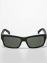 Von Zipper Fulton S.I.N. Sunglasses