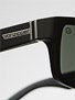 Von Zipper Fulton S.I.N. Sunglasses