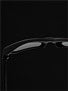 Von Zipper Fulton S.I.N. Sunglasses