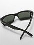 Von Zipper Fulton S.I.N. Sunglasses