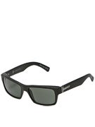 Von Zipper Fulton S.I.N. Sunglasses