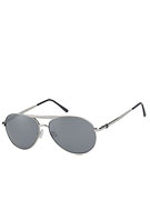Von Zipper Fernstein Sunglasses