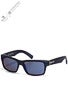 Von Zipper Fulton Sea Shepherd Sunglasses