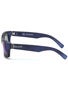 Von Zipper Fulton Sea Shepherd Sunglasses
