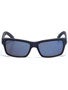 Von Zipper Fulton Sea Shepherd Sunglasses