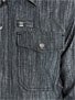 Von Zipper Filler Up Jacket