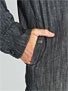 Von Zipper Filler Up Jacket