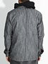 Von Zipper Filler Up Jacket