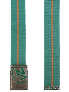 Von Fragment Web Belt