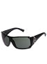 Von Zipper Gamma Sunglasses
